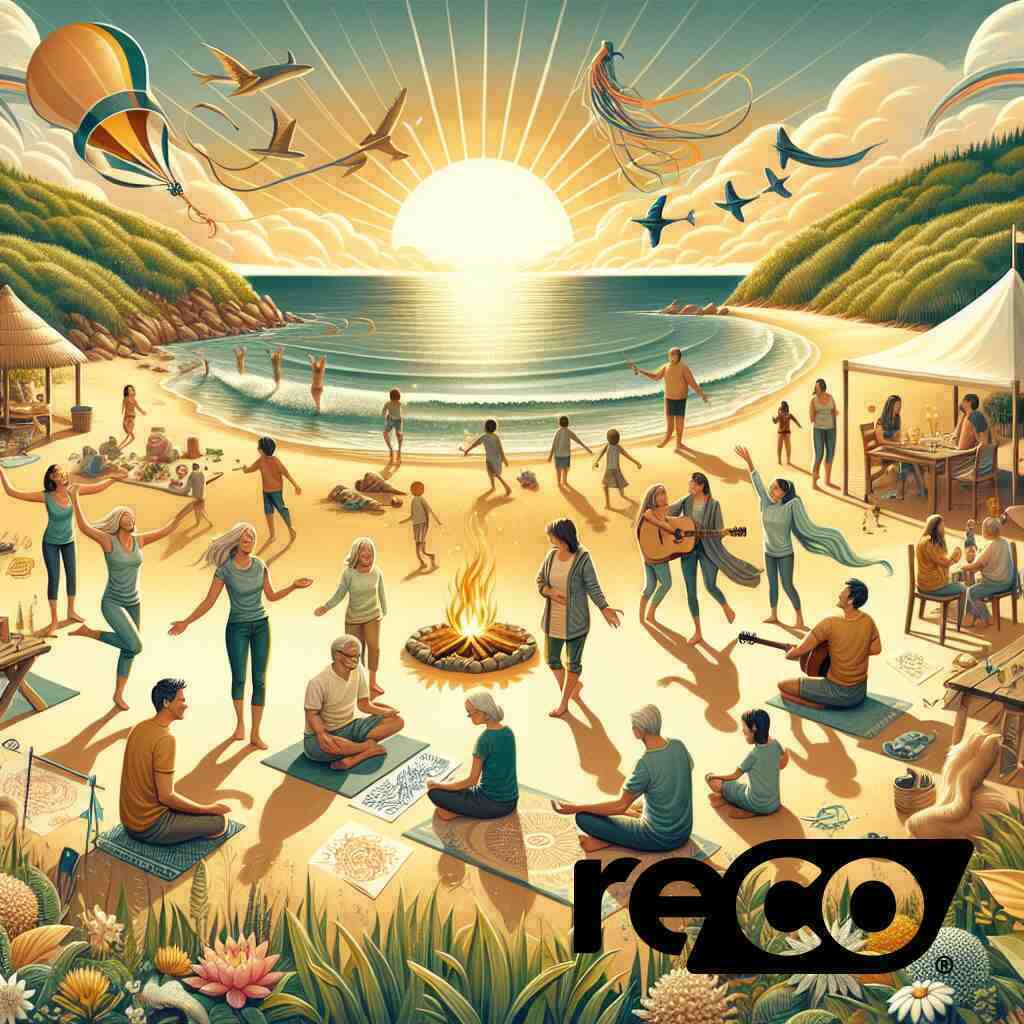 Palm Beach County’s Ultimate Guide to Family Therapy by RECO Intensive