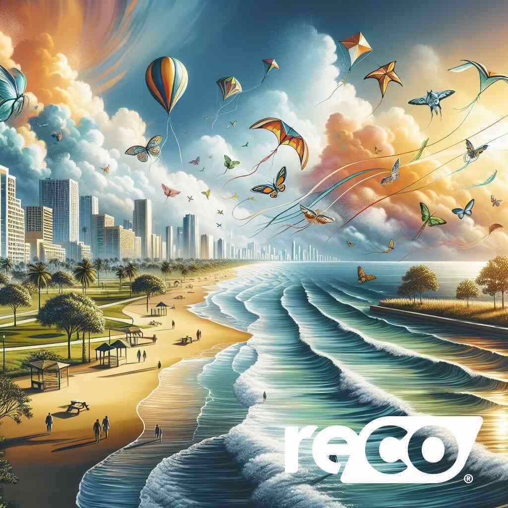 RECO Intensive’s Guide to the Top Techniques for Sobriety Near You