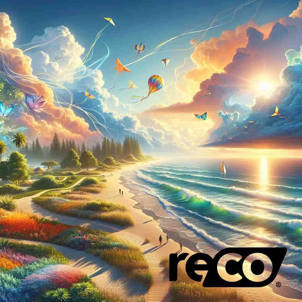 RECO Intensive's Guide to the Top Techniques for Sobriety Near You