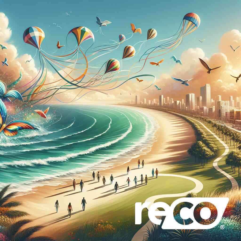 RECO Intensive's Guide to the Top Techniques for Sobriety Near You