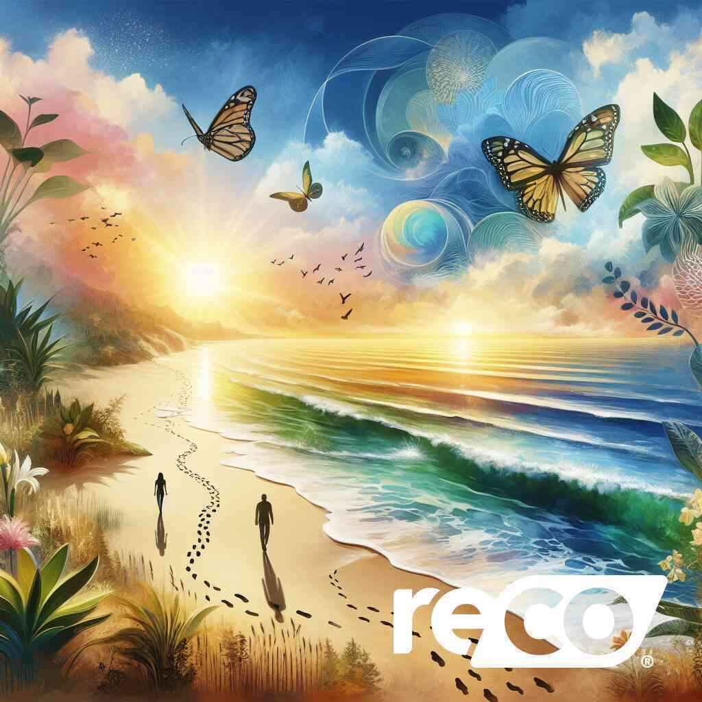 The Difference Between RECO Intensive's Care and Normal Care in Delray Beach