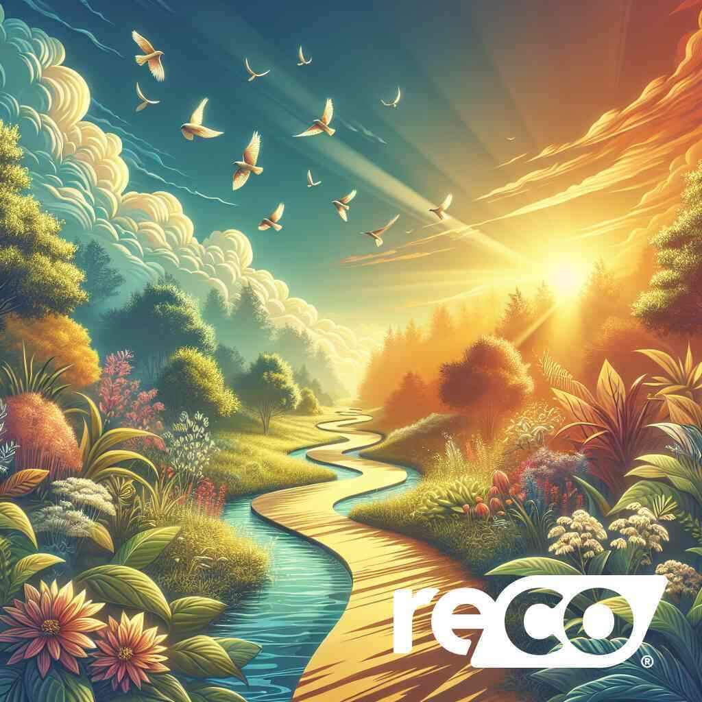 The Difference Between Traditional and RECO’s Florida Rehab