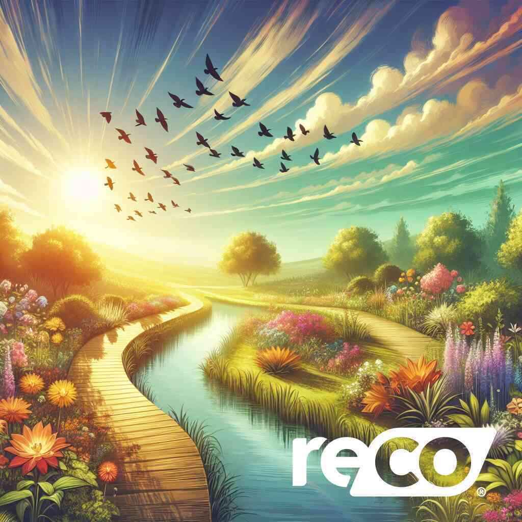 The Difference Between Traditional and RECO's Florida Rehab