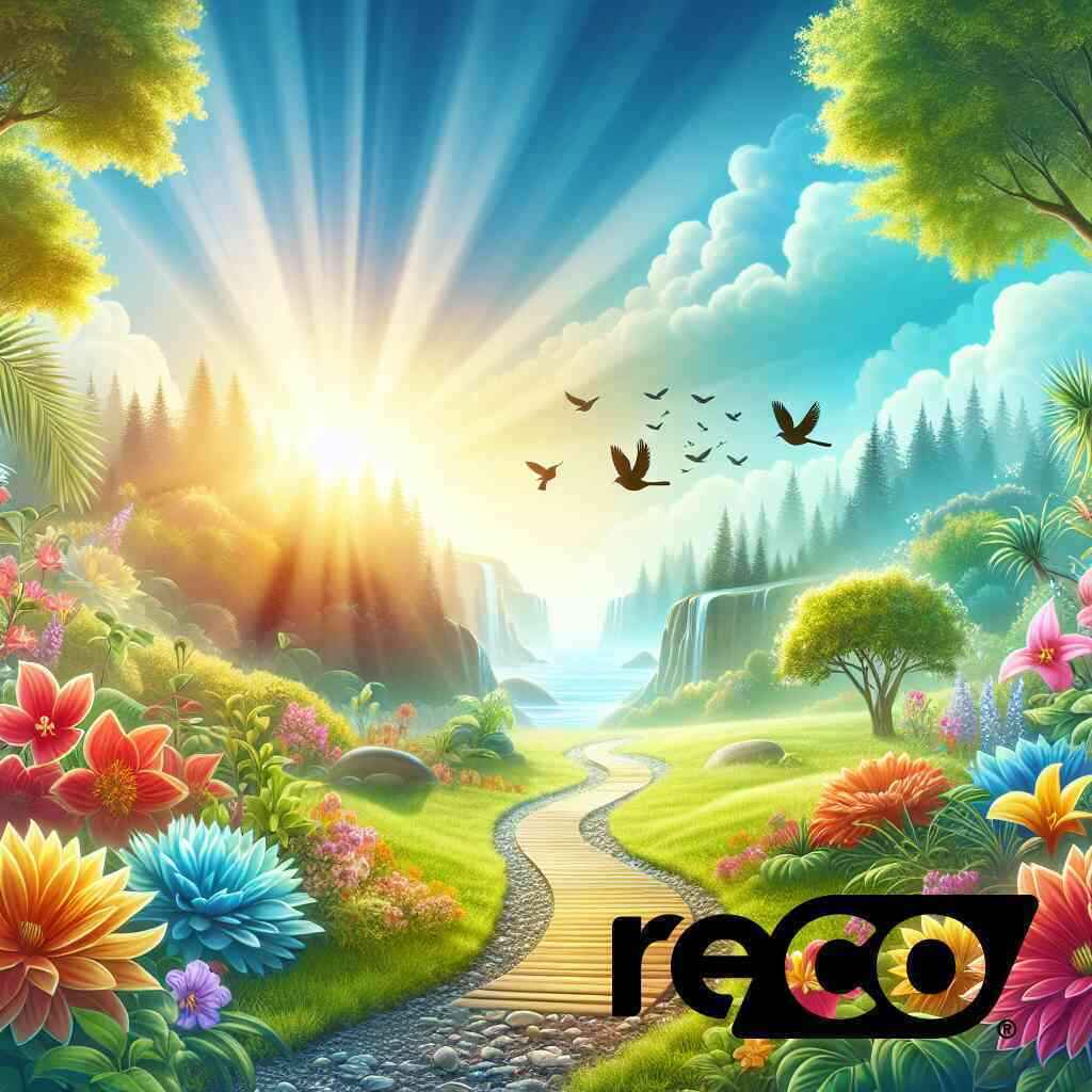 The Difference Between Traditional and RECO's Florida Rehab