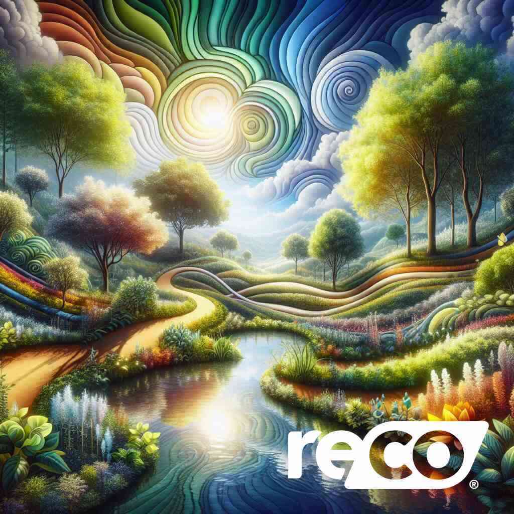 The Role of Mental Health Integration at RECO Intensive