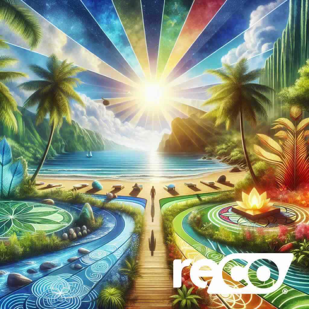 The Science Behind RECO Intensive's Addiction Services Near Delray Beach