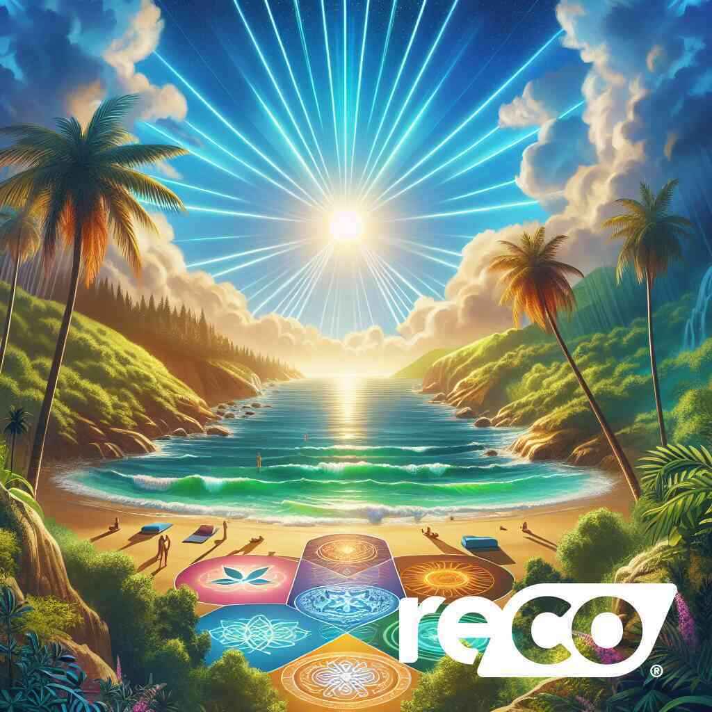 The Science Behind RECO Intensive's Addiction Services Near Delray Beach