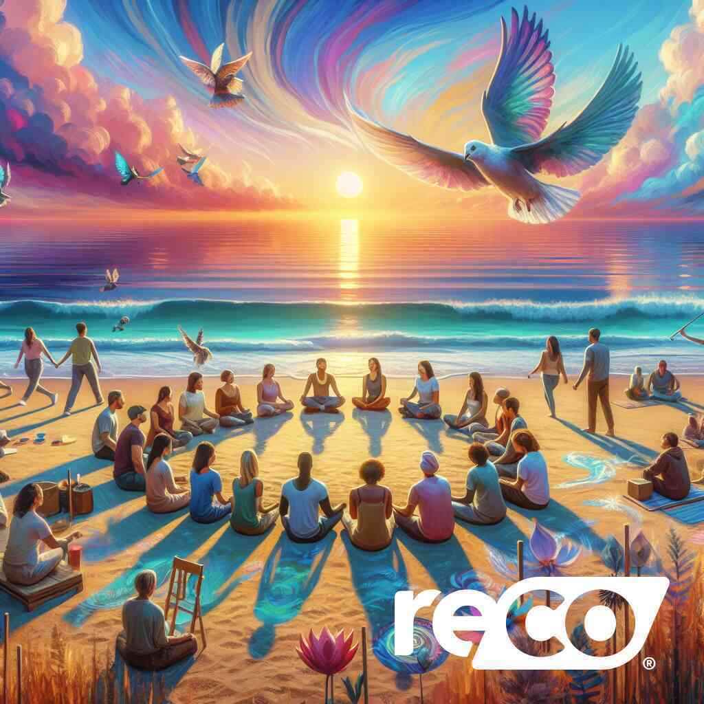 Top 10 Ways RECO Intensive Amplifies Florida Recovery