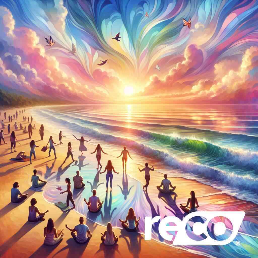 Top 10 Ways RECO Intensive Amplifies Florida Recovery