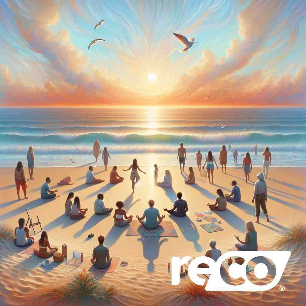Top 10 Ways RECO Intensive Amplifies Florida Recovery
