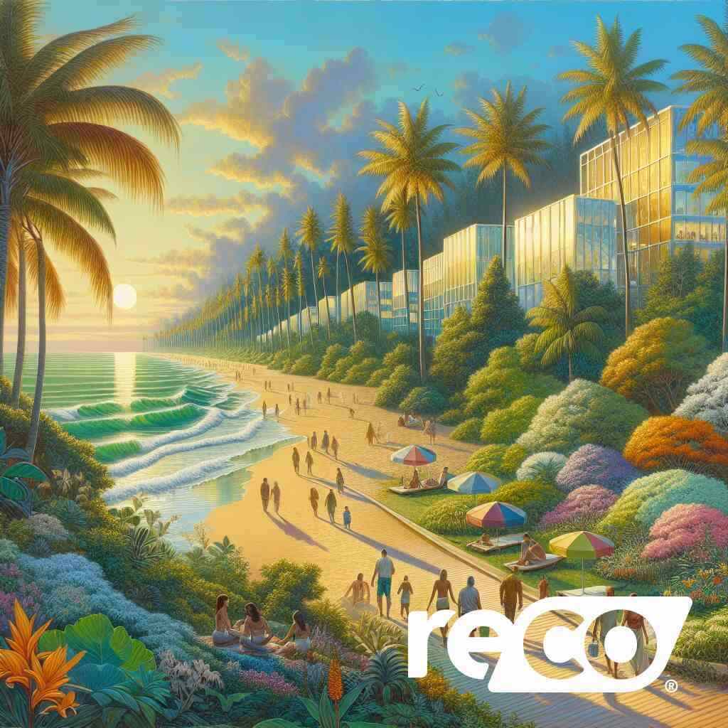 Understanding Complex Detox Methods at RECO Intensive Near Palm Beach County