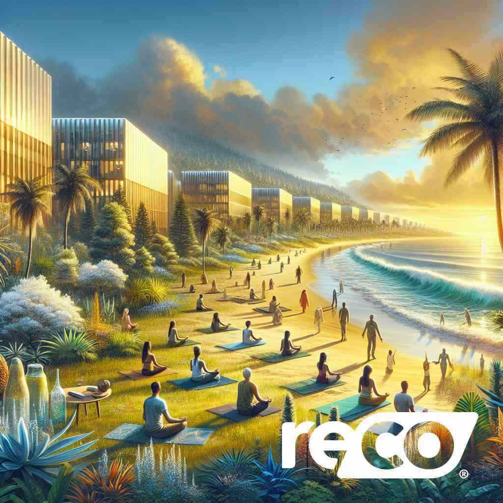 Understanding Complex Detox Methods at RECO Intensive Near Palm Beach County