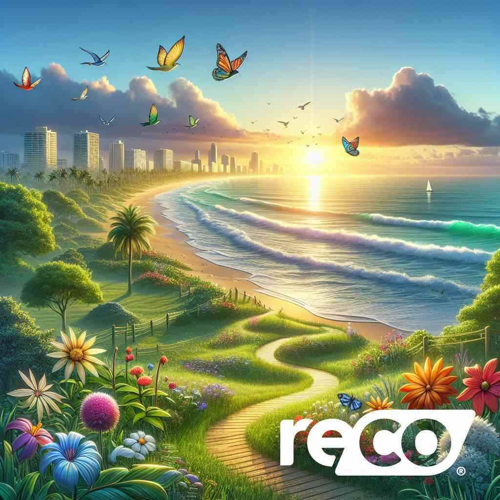 Understanding How RECO Intensive Elevates Recovery in Delray Beach
