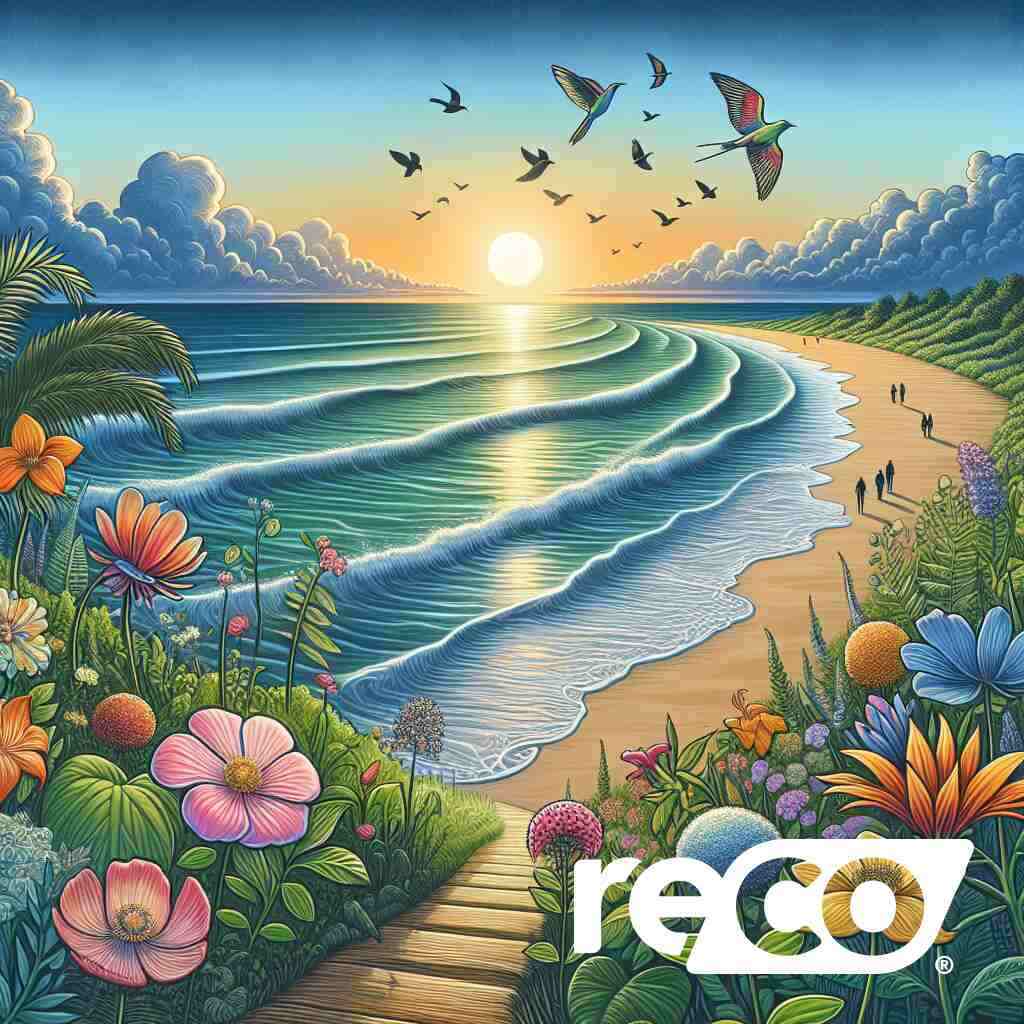 Understanding How RECO Intensive Elevates Recovery in Delray Beach