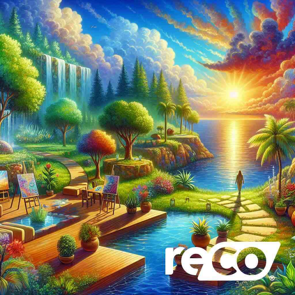 Understanding the Complex Path of Recovery at RECO Intensive in Delray Beach