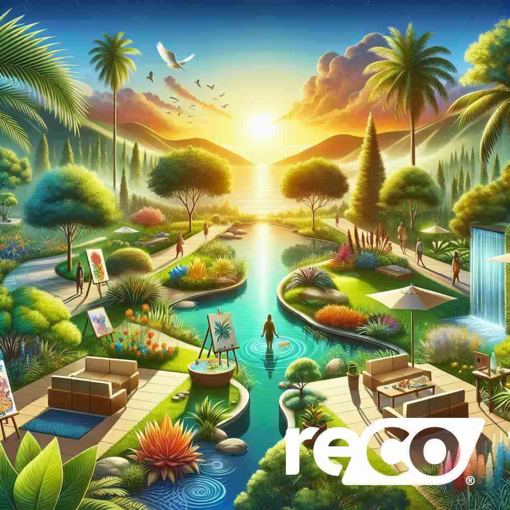 Understanding the Complex Path of Recovery at RECO Intensive in Delray Beach