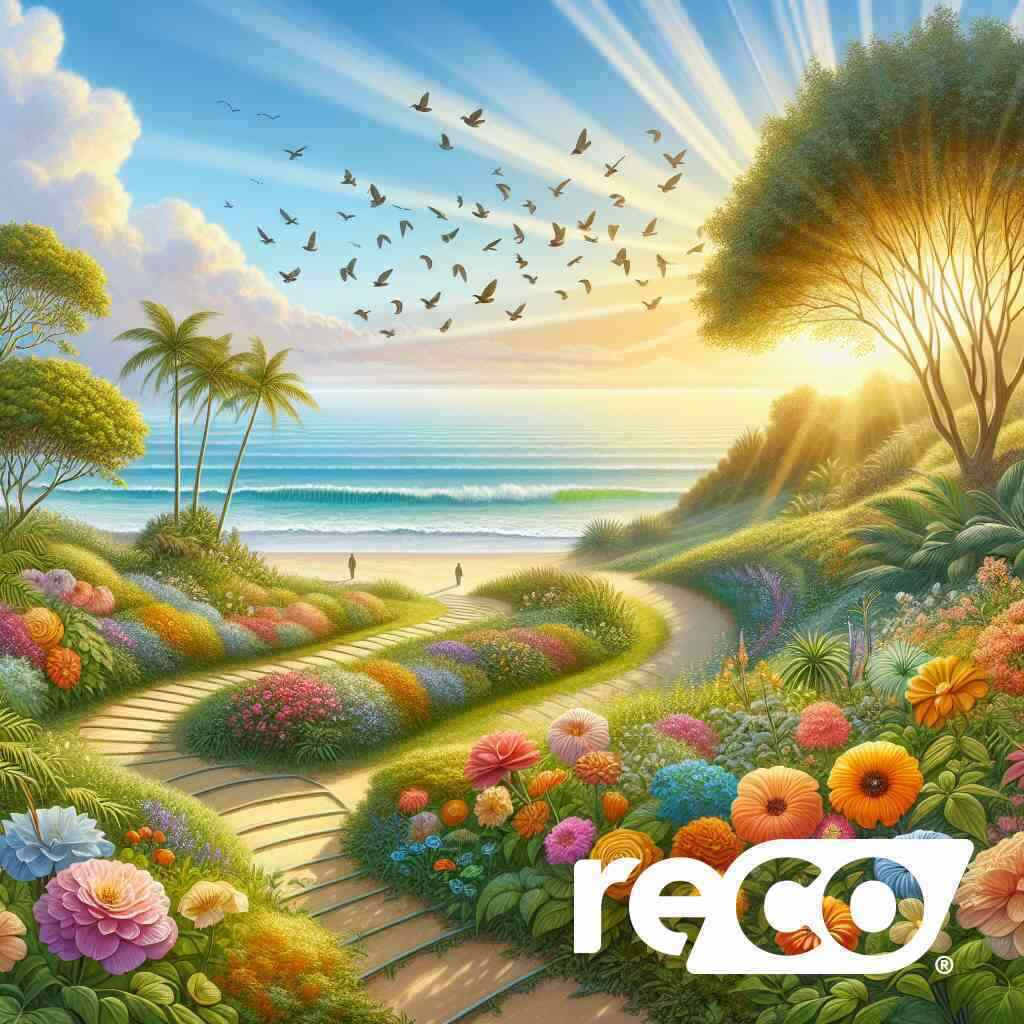 Understanding the Recovery Pathways at RECO Intensive