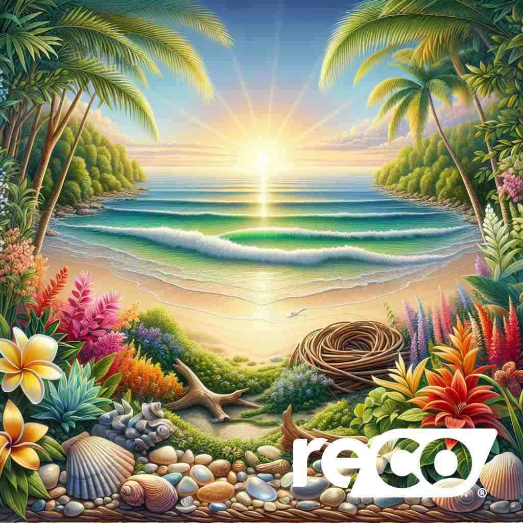 What Are RECO’s Top Detox Innovations in Palm Beach County