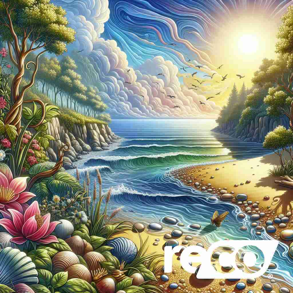 What Are RECO's Top Detox Innovations in Palm Beach County