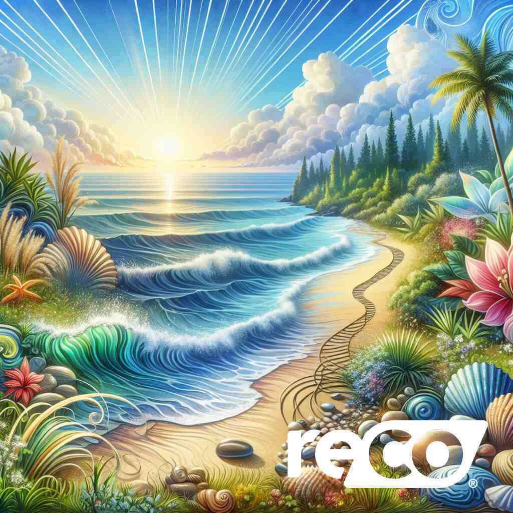 What Are RECO's Top Detox Innovations in Palm Beach County