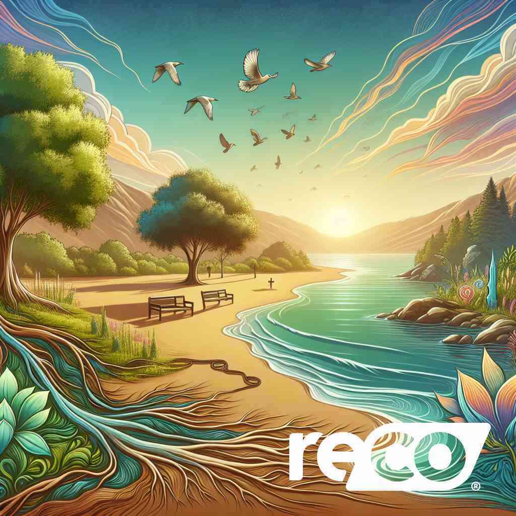 What Are the Effective Tools for Sobriety at RECO Intensive?