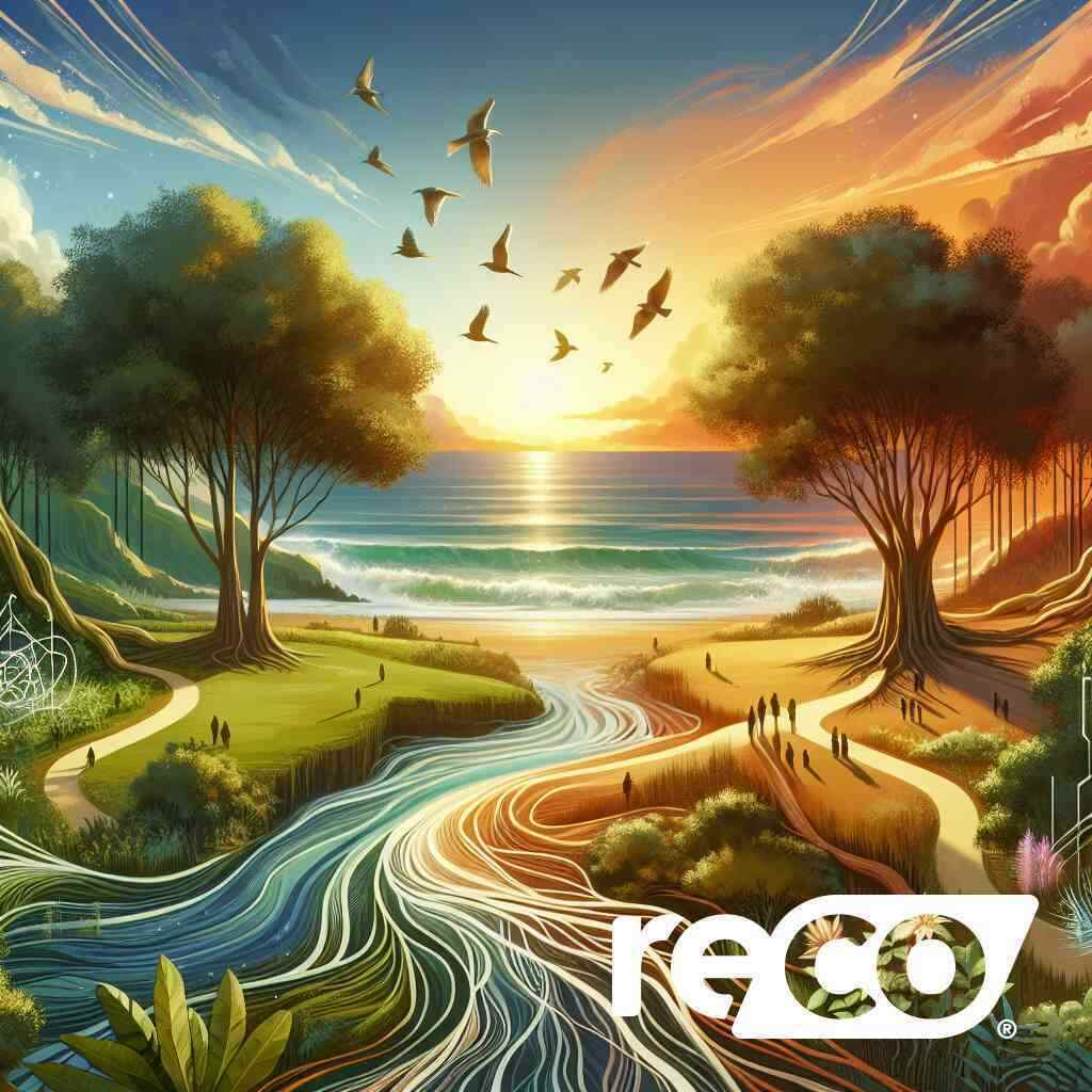 What Are the Effective Tools for Sobriety at RECO Intensive?