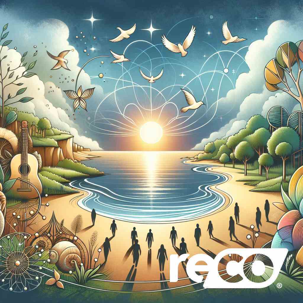 What Are the Effective Tools for Sobriety at RECO Intensive?