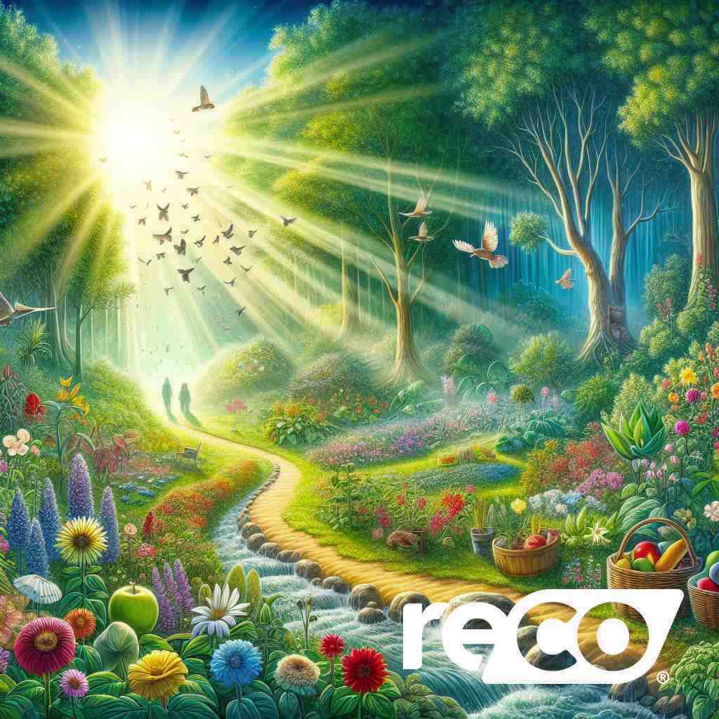 What Are the Top Indicators of Lasting Sobriety at RECO?