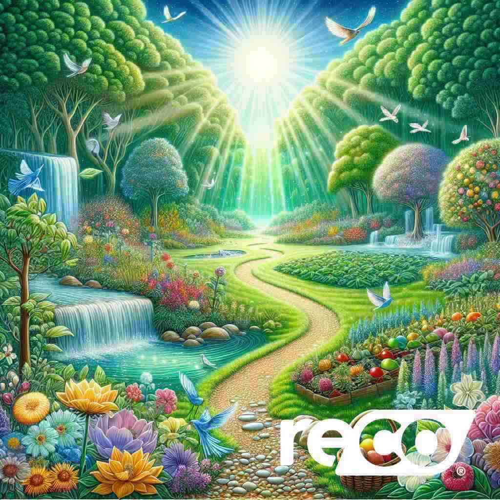What Are the Top Indicators of Lasting Sobriety at RECO?