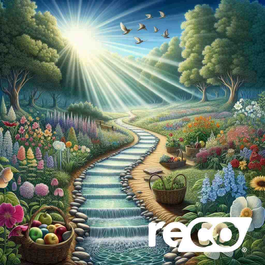 What Are the Top Indicators of Lasting Sobriety at RECO?