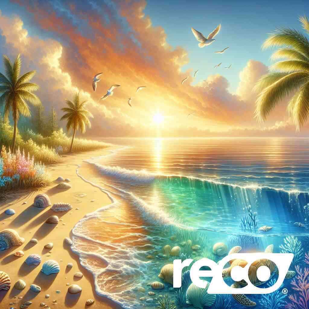 What is the Definition of Holistic Recovery in Florida with RECO Intensive?