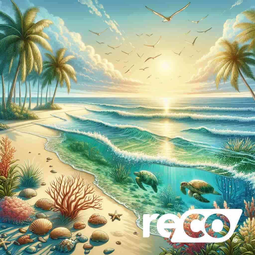 What is the Definition of Holistic Recovery in Florida with RECO Intensive?