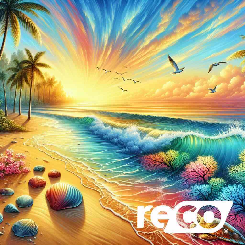 What is the Definition of Holistic Recovery in Florida with RECO Intensive?