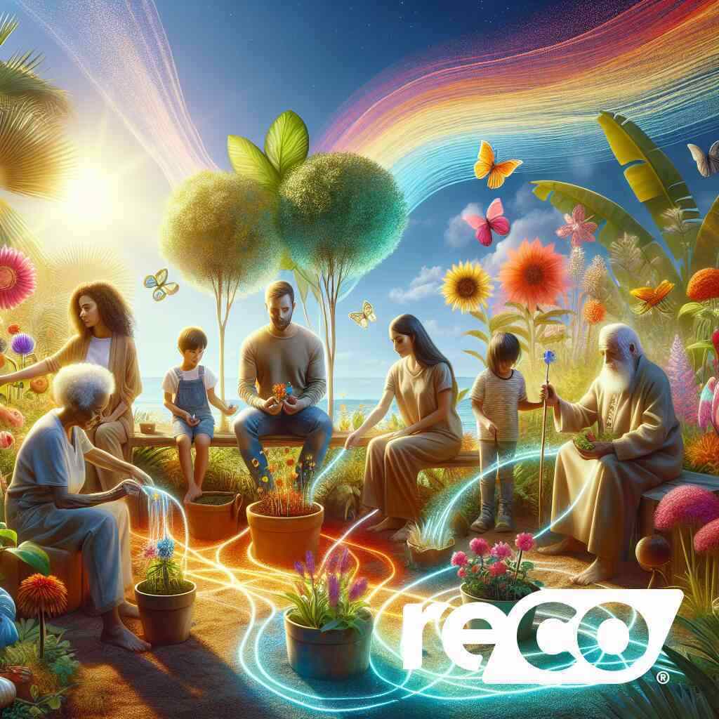 What is the Future Role of Family Therapy at RECO Intensive?