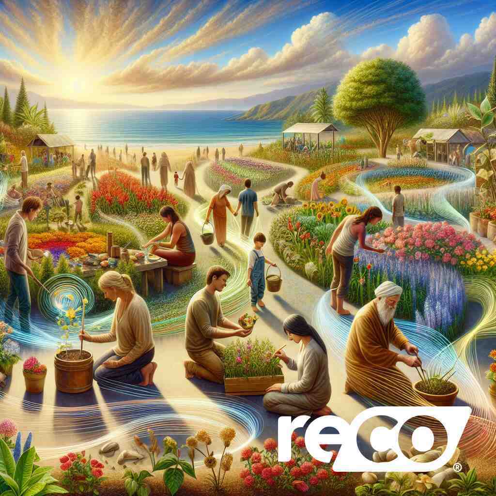 What is the Future Role of Family Therapy at RECO Intensive?