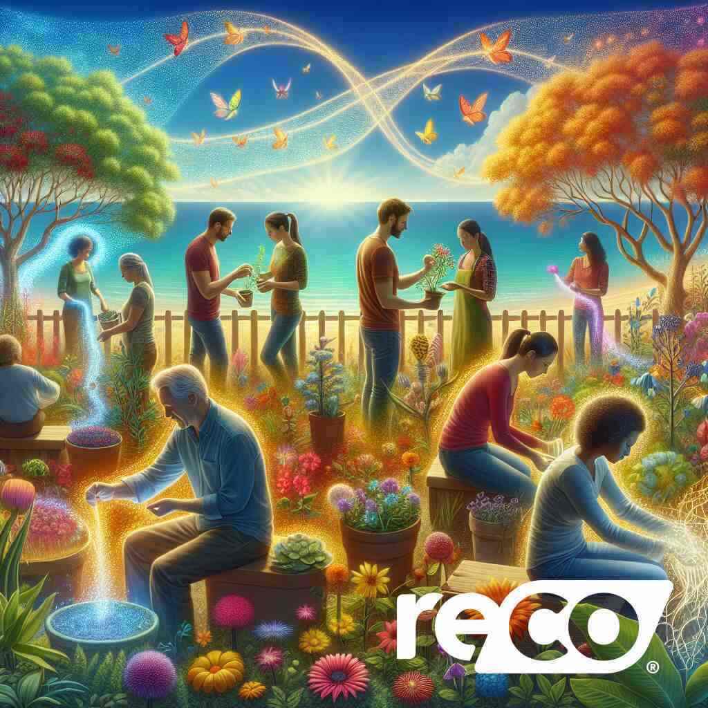 What is the Future Role of Family Therapy at RECO Intensive?