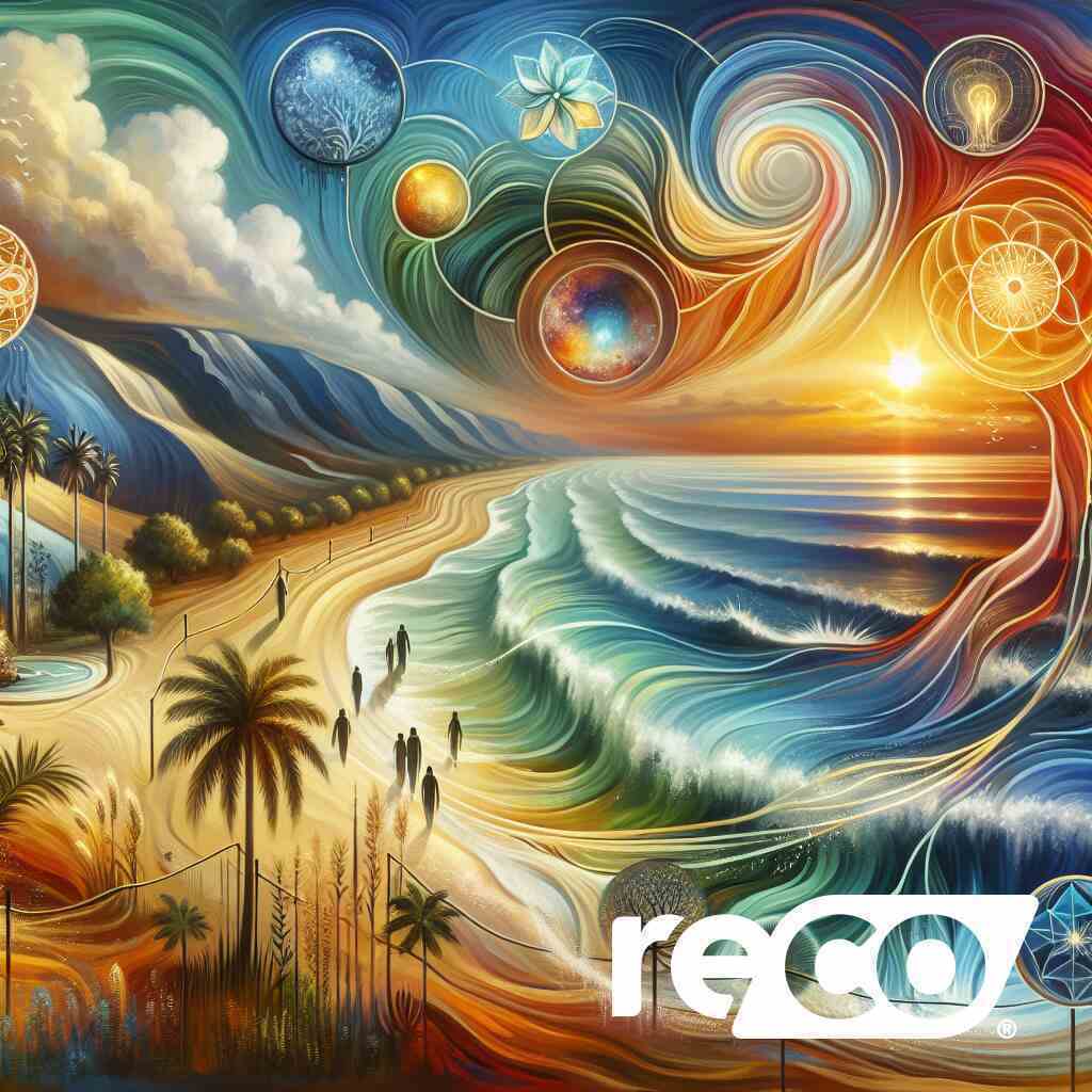 What Makes RECO Intensive’s Addiction Recovery Unique in Palm Beach County