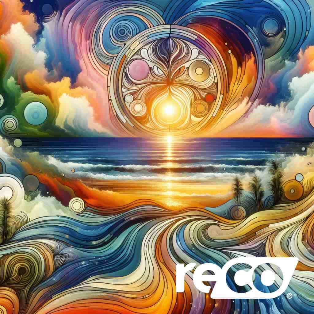 What Makes RECO Intensive's Addiction Recovery Unique in Palm Beach County