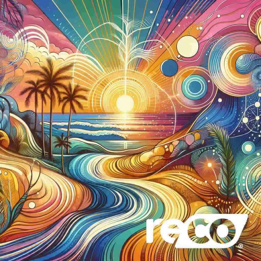 What Makes RECO Intensive's Addiction Recovery Unique in Palm Beach County