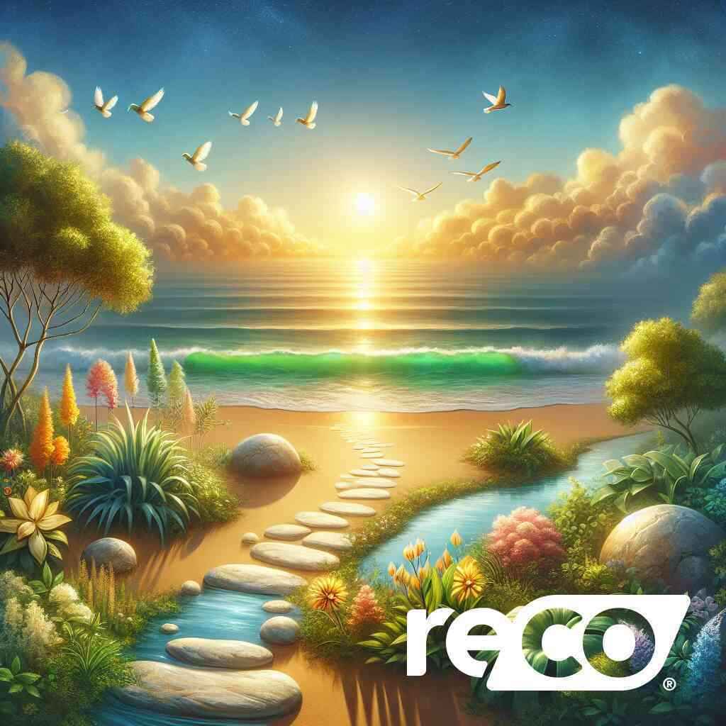 What Makes RECO Intensive’s Detox Programs Stand Out?