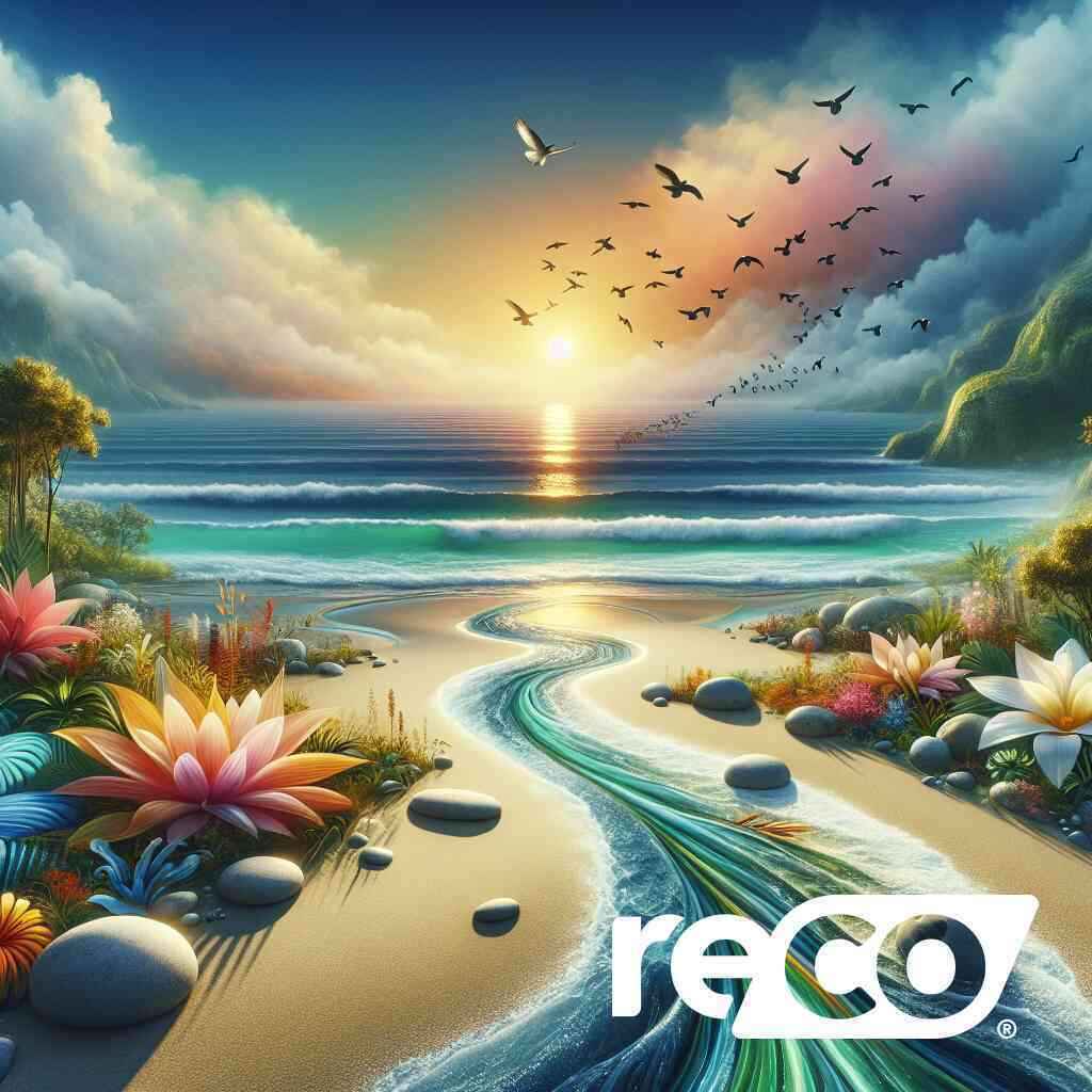 What Makes RECO Intensive's Detox Programs Stand Out?