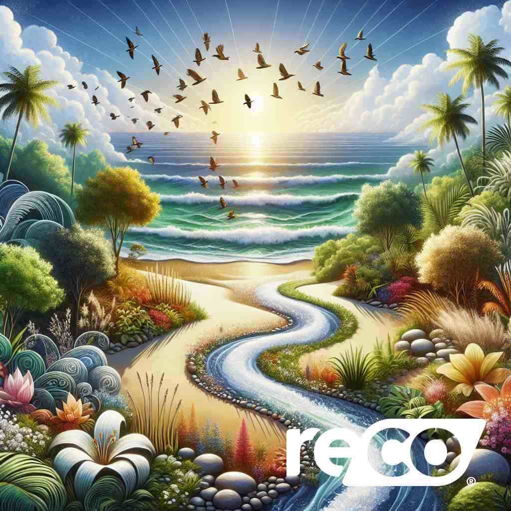 What Makes RECO Intensive's Detox Programs Stand Out?