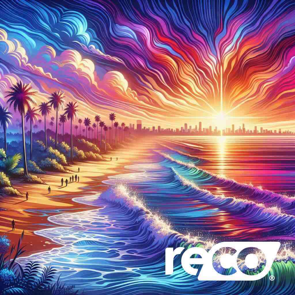 What Makes RECO’s Addiction Help Unique in Palm Beach County