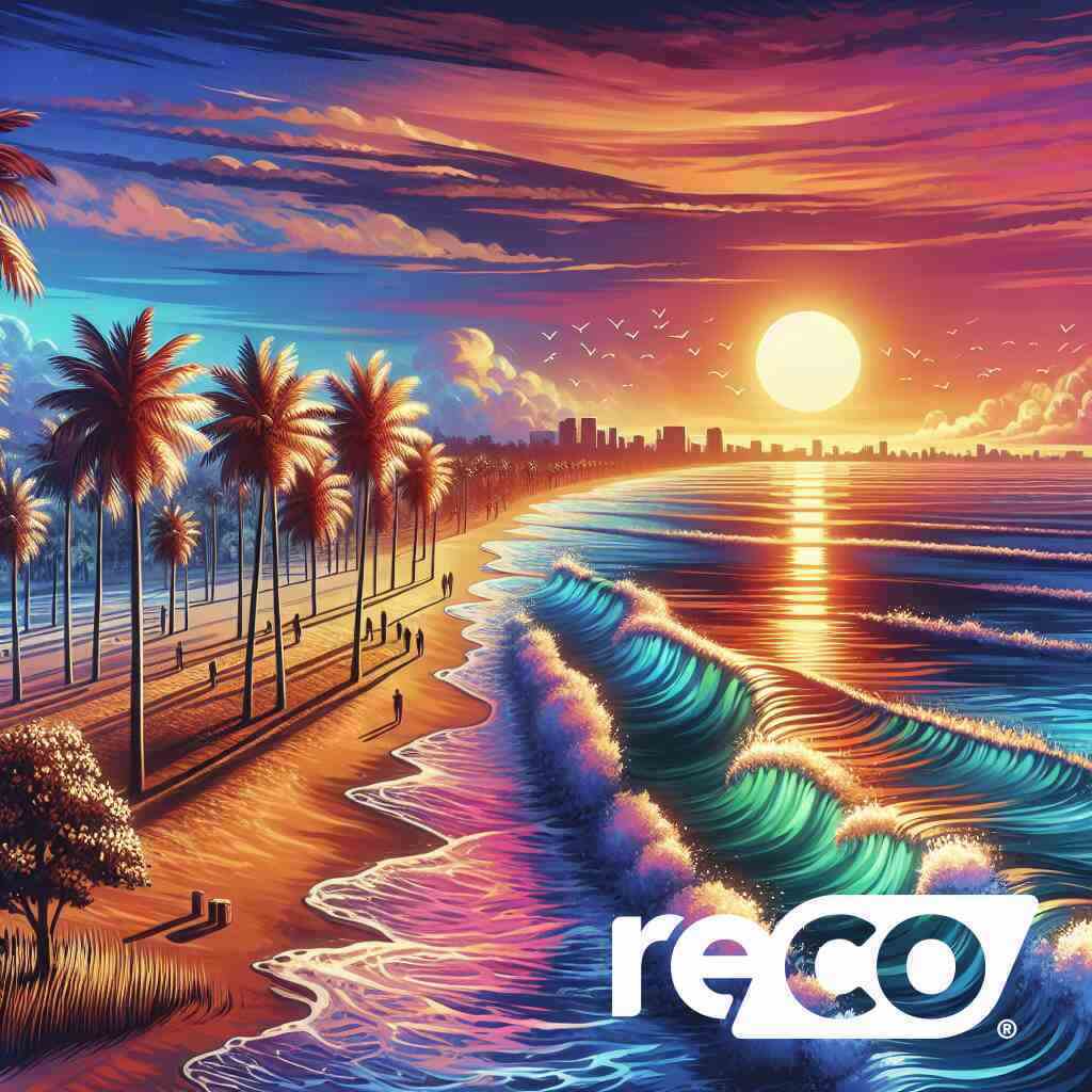 What Makes RECO's Addiction Help Unique in Palm Beach County