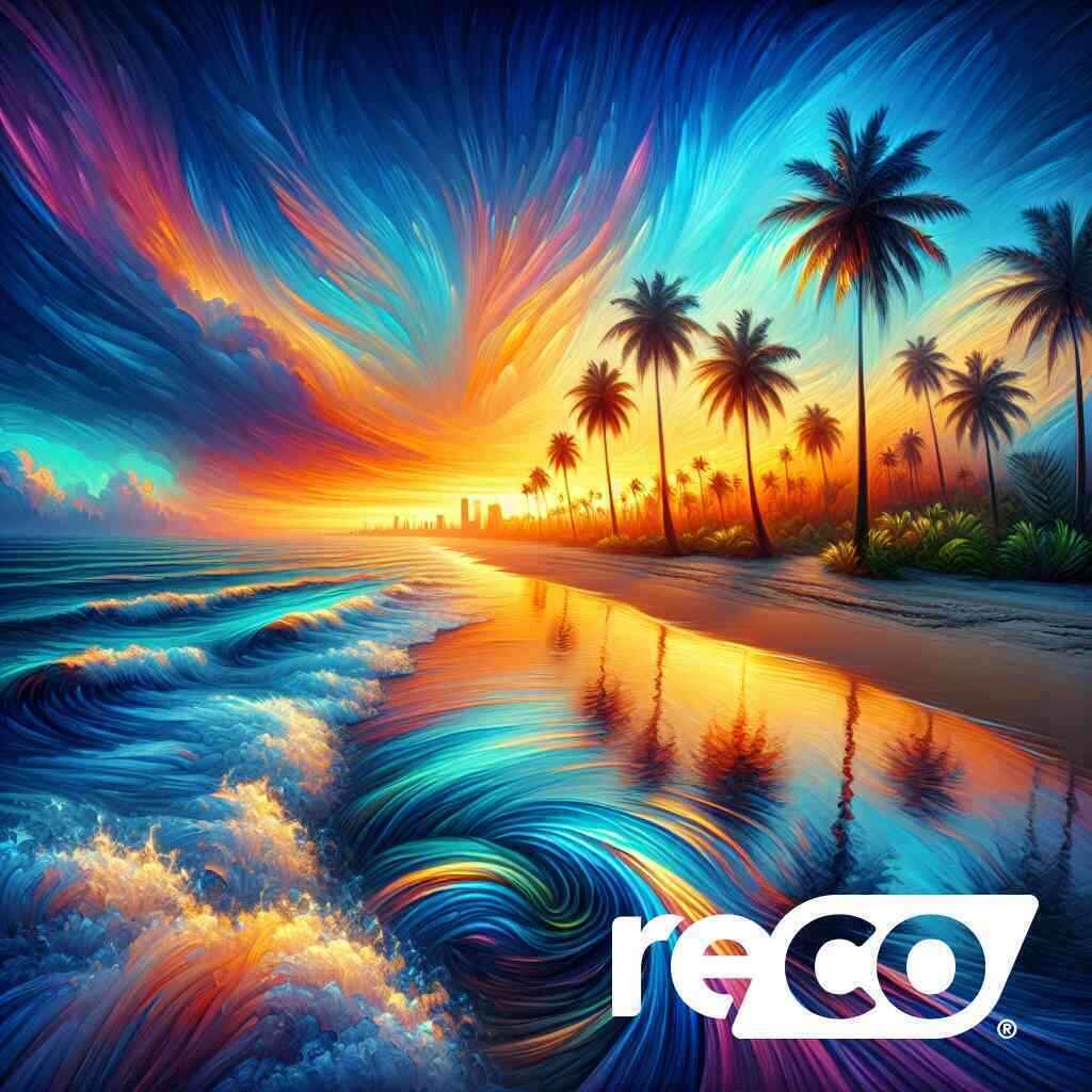 What Makes RECO's Addiction Help Unique in Palm Beach County