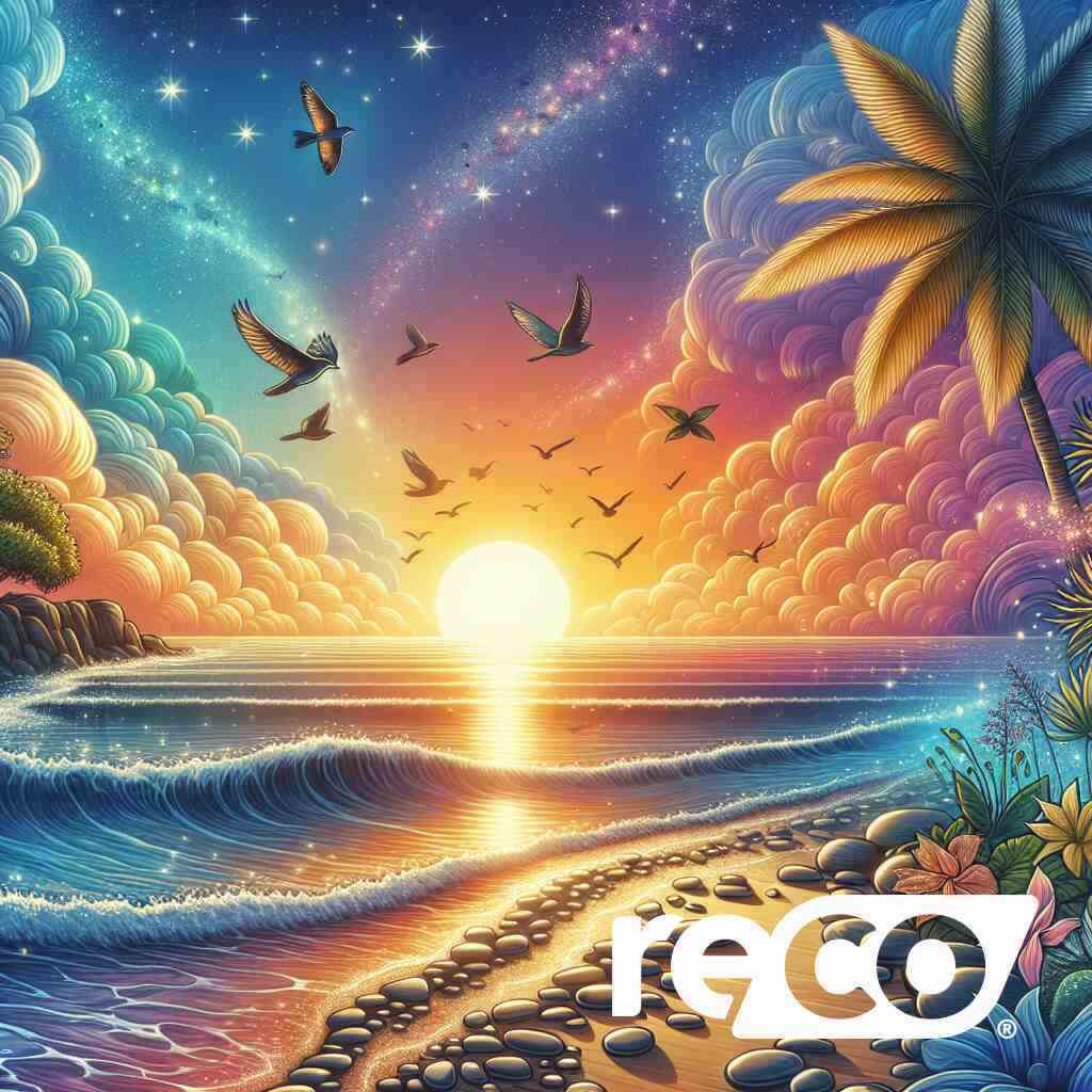 Why Mental Health at RECO is Crucial for Long-Term Recovery