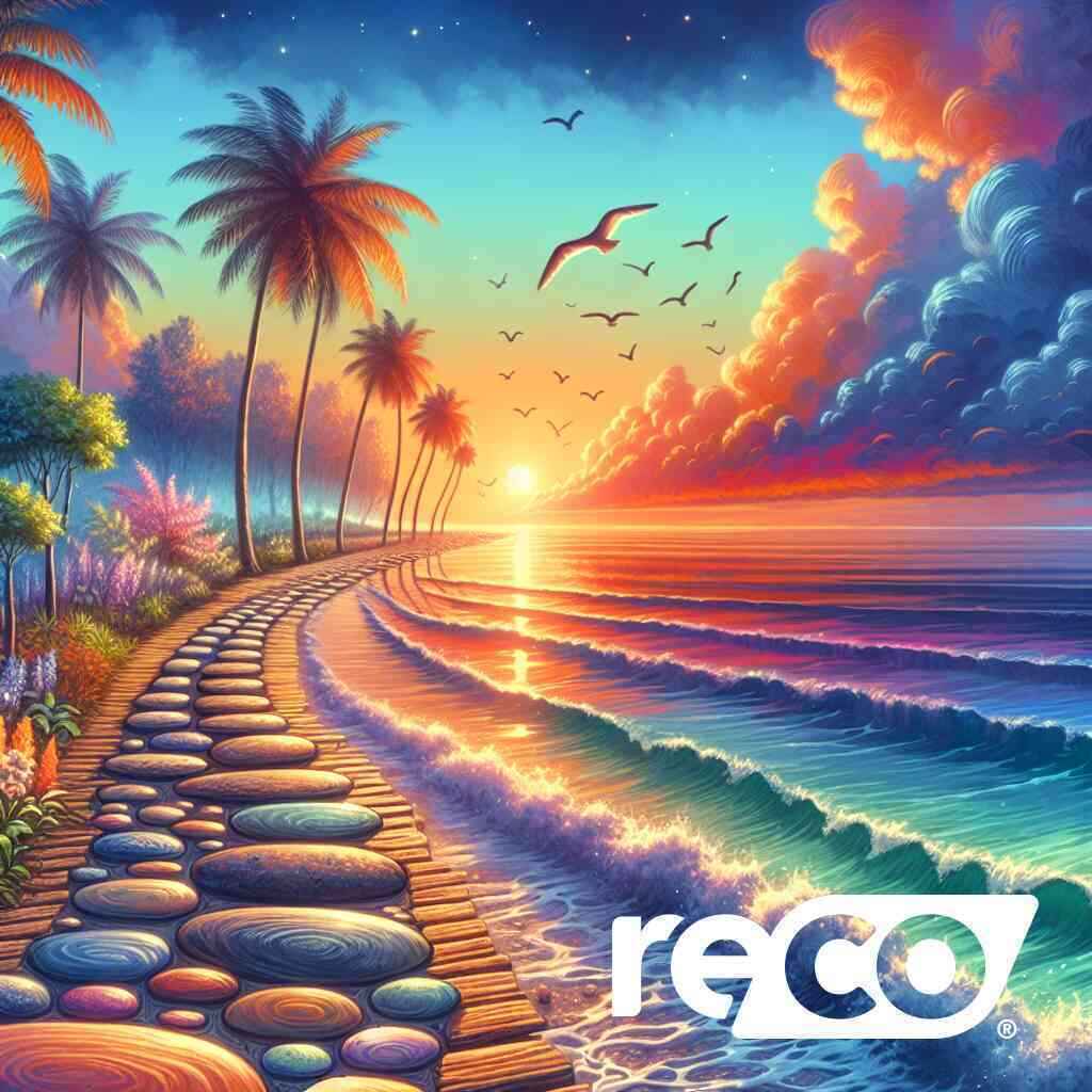 Why Mental Health at RECO is Crucial for Long-Term Recovery