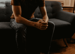 Individual Psychological Investigation