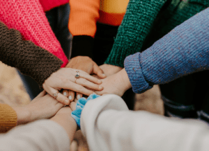 Group Therapy and Process Groups