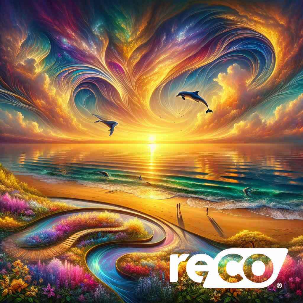 Advancing Mental Health Techniques at RECO Intensive Near You